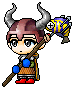 xRika